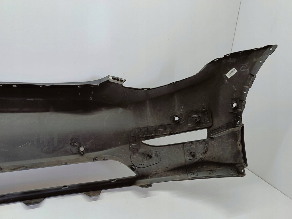 Tesla Model Y MY 5YJY 20- STOßSTANGE VORNE 6XPDC 1493745-00-A