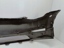 Laden Sie das Bild in den Galerie-Viewer, Tesla Model Y MY 5YJY 20- STOßSTANGE VORNE 6XPDC 1493745-00-A