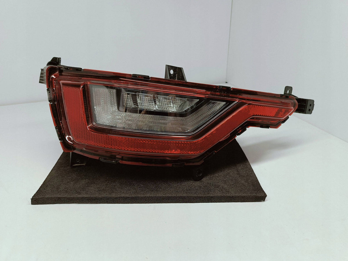 KIA Niro II 22- Stossstangenleuchte Hinten Links LED EU 92405-AT110 — Foto 1 von 15