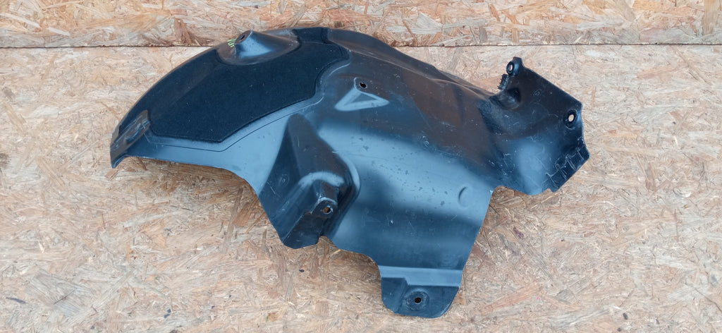 TESLA MY MODEL Y 20- NADKOLE PRAWY PRZÓD CZĘŚĆ PRZEDNIA 1492614-00-B