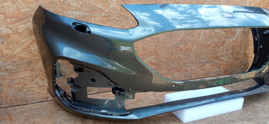 FORD KUGA MK3 ST-LINE S LINE LV4B-17F003-S STOßSTANGE VORNE