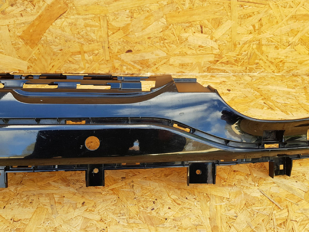 Ford Kuga MK3 III ST-Line 19- Diffuseur Spoiler Pare-Chocs Arrière LV4B-17E911-Dj — photo 3 sur 15
