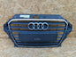 AUDI A3 8V 13- KÜHLERGRILL STOSSFÄNGER VORNE 8V3853651