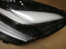 Laden Sie das Bild in den Galerie-Viewer, TESLA MODEL 3 Y LIFT 20- LAMPA PRZÓD LEWA FULL LED EU 1514952-00-C
