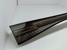 Load image into Gallery viewer, BYD Seal 22- BLENDA LAMPA KLAPY BAGAŻNIKA TYŁ TYLNA EKEA4107300