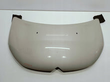 Load image into Gallery viewer, Citroen C3 III SX 16- MASKA POKRYWA SILNIKA 9828630980