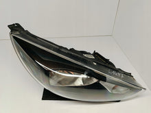 Load image into Gallery viewer, FORD FOCUS MK3 LIFT 14- LAMPA PRAWA PRZÓD PRZEDNIA H7+LED F1EB-13W029-AGB