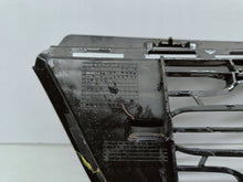 Załaduj zdjęcie do przeglądarki galerii, CITROEN C3 III 16- ATRAPA KRATKA DOLNA GRILL ZDERZAKA PRZÓD 9812062277