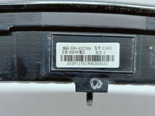 Load image into Gallery viewer, BYD Seal 22- BLENDA LAMPA KLAPY BAGAŻNIKA TYŁ TYLNA EKEA4107300
