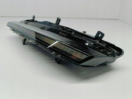 PEUGEOT 308 III T10 21- HALOGEN ŚWIATŁO DRL PRAWY LAMPA LED 9835230880