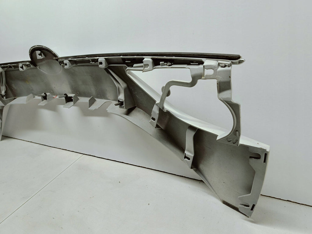 Toyota Avensis T27 LIFT 15- LISTWA BLENDA KLAPY BAGAŻNIKA TYŁ 76811-05140