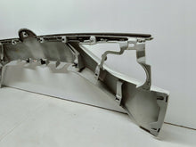 Load image into Gallery viewer, Toyota Avensis T27 LIFT 15- LISTWA BLENDA KLAPY BAGAŻNIKA TYŁ 76811-05140