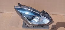 Load image into Gallery viewer, SUZUKI SWIFT MK8 17- LAMPA PRAWA PRZÓD PRZEDNIA FULL LED EU STANLEY W2966