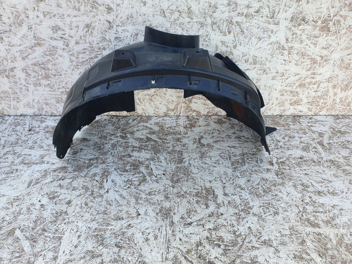 Volvo XC40 Xc 40 2017 - 2019 Radhausschale Vorne Links Vorne Links 32241406 — Foto 9 von 16