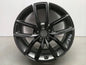 DFSK Fengon 5 ALUFELGE 18 ZOLL 18x7.5 ET40 5X114.3 3101100-SF02