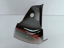 Laden Sie das Bild in den Galerie-Viewer, TESLA 3 LIFT Y 20- SCHEINWERFER RECHTS HINTEN LED NEU 1502087-00-D