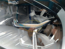 Load image into Gallery viewer, CITROEN C4 III 3 20- LAMPA LEWA PRZÓD PRZEDNIA FULL LED VISION 9830649480