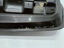 Laden Sie das Bild in den Galerie-Viewer, Mercedes-Benz EQC W293 19- HECKKLAPPE HINTERE KOFFERRAUMKLAPPE A2937420000
