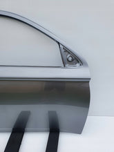 Załaduj zdjęcie do przeglądarki galerii, MITSUBISHI OUTLANDER 3 III DRZWI PRAWY PRZÓD PRAWE PRZEDNIE