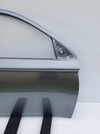 MITSUBISHI OUTLANDER 3 III DRZWI PRAWY PRZÓD PRAWE PRZEDNIE