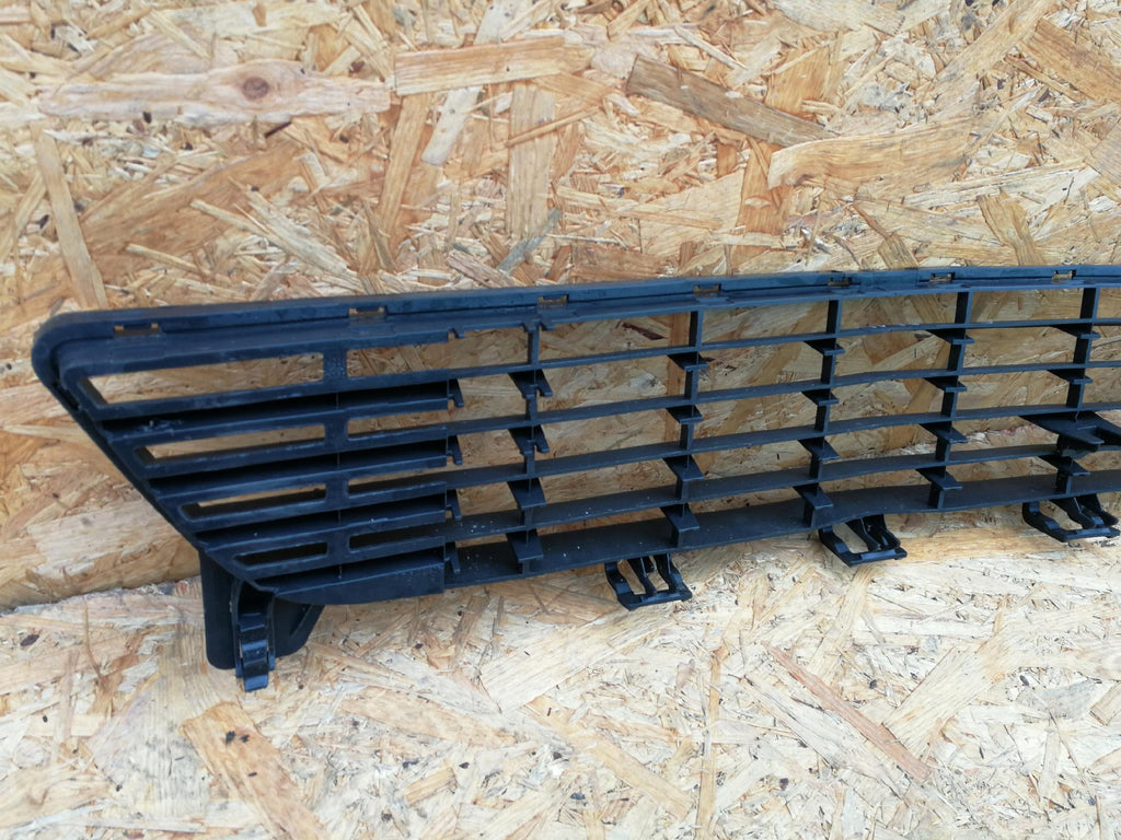 OPEL MERIVA A LIFT 06- KÜHLERGRILL STOSSTANGE VORNE 13193495