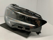 Laden Sie das Bild in den Galerie-Viewer, OPEL CORSA F VI 19- SCHEINWERFER RECHTS VORNE FULL LED EU 39162654