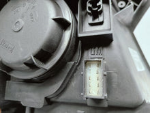 Laden Sie das Bild in den Galerie-Viewer, OPEL MERIVA A 03- SCHEINWERFER LINKS VORNE STANDARD H1 H7 93175364