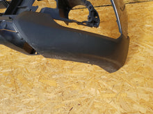 Załaduj zdjęcie do przeglądarki galerii, RENAULT CAPTUR ZDERZAK PRZÓD PRZEDNI 620269604R