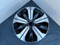 ALUFELGE VOLVO OE 8,5''x19'' ET56 5x108 32143628