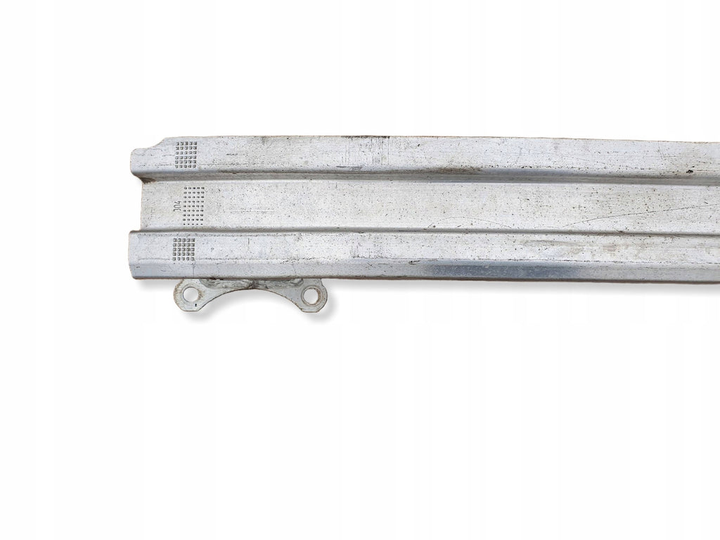 Ford Focus MK4 18- BELKA WZMOCNIENIE ABSORBER ZDERZAKA TYŁ JX61-N41400-AB