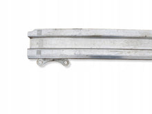 Załaduj zdjęcie do przeglądarki galerii, Ford Focus MK4 18- BELKA WZMOCNIENIE ABSORBER ZDERZAKA TYŁ JX61-N41400-AB