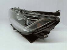 Load image into Gallery viewer, Volkswagen PASSAT B8 14- LAMPA LEWA PRZÓD PRZEDNIA FULL LED EU 3G1941081F