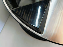 Laden Sie das Bild in den Galerie-Viewer, Volvo S60 V60 V90 ALUFELGE 19 ZOLL 19''x8'' 5x108 ET42 32358297