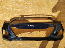 Laden Sie das Bild in den Galerie-Viewer, HYUNDAI I10 STOSSSTANGE VORNE 86511-0X210