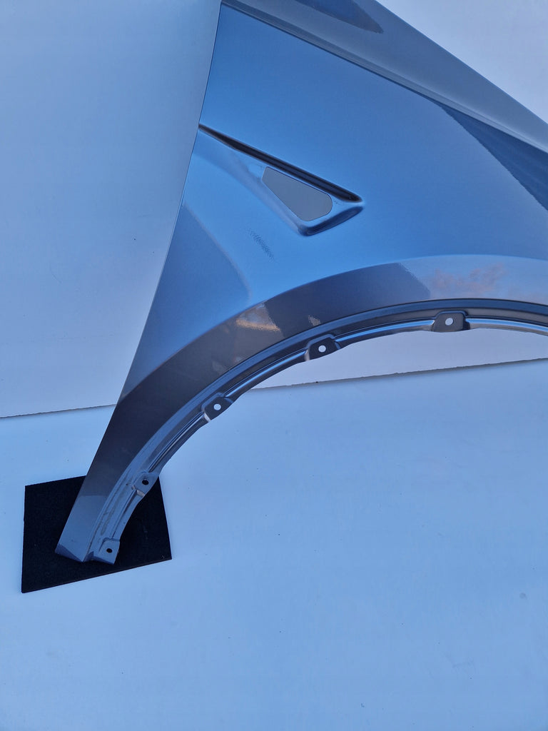 TESLA MODEL Y 20- KOTFLÜGEL RECHTS VORNE 149847200C