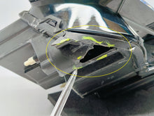 Load image into Gallery viewer, CITROEN DS3 DS-3 CROSSBACK 18- LAMPA PRAWA PRZÓD FULL LED 9820840680