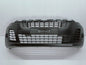 Peugeot Expert JUMPY III 16- FRONT BUMPER WITHOUT PDC 9808639977