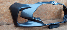 Laden Sie das Bild in den Galerie-Viewer, TOYOTA YARIS IV 4 P21 20- STOSSSTANGE VORNE 52119-0DA00