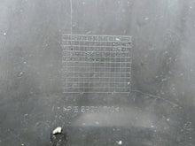 Załaduj zdjęcie do przeglądarki galerii, Renault Clio IV 4 12- ATRAPA GRILL KRATKA ZDERZAKA PRZÓD 622563184R