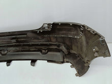 Load image into Gallery viewer, Citroen C4 Cactus 14- REAR BUMPER WITHOUT PDC 9801686677