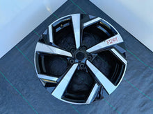 Laden Sie das Bild in den Galerie-Viewer, ALUFELGE NISSAN QASHQAI X-TRAIL 7.0''x19'' ET40 5x114.3 HV05B