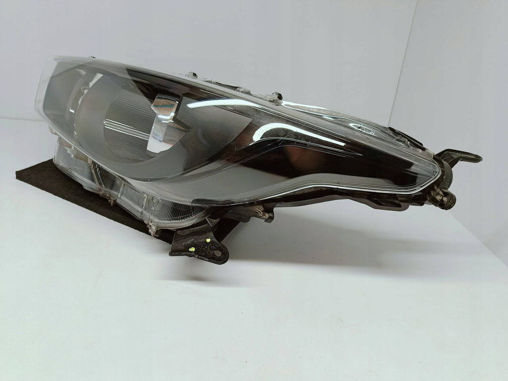 TOYOTA YARIS IV 4 19- SCHEINWERFER LINKS VORNE LINSE KOITO K0-6 EU