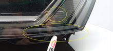 Load image into Gallery viewer, AUDI A6 C8 18- LAMPA LEWA PRZÓD PRZEDNIA FULL LED MATRIX 4K0941039