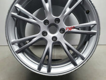 Laden Sie das Bild in den Galerie-Viewer, Tesla Model Y MY ALUFELGE 19 ZOLL 19x9.5 ET45 5x114.3 1188222-00-B