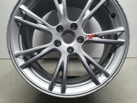Tesla Model Y MY FELGA ALUMINIOWA 19 CALI 19x9.5 ET45 5x114.3 1188222-00-B