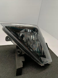 SEAT IBIZA V 5 6F 17- HALOGEN LAMPA PRZECIWMGIELNA LEWY PRZÓD H8 6F0941701A