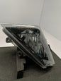 SEAT IBIZA V 5 6F 17- HALOGEN LAMPA PRZECIWMGIELNA LEWY PRZÓD H8 6F0941701A