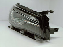 Load image into Gallery viewer, MG HS 18- LAMPA PRAWA PRZÓD PRZEDNIA FULL LED EU 10831602