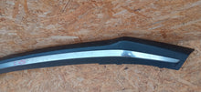 Load image into Gallery viewer, TOYOTA RAV 4 IV 12- DOKŁADKA LISTWA SPOILER ZDERZAKA PRZÓD 52711-42040