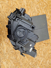 Load image into Gallery viewer, VW ID3 ID.3 LAMPA PRAWA PRZÓD PRZEDNIA EU 10V941036C VW310HL TOP RH